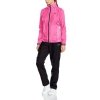 REEBOK DRES TS WOVEN Z91798 REEBOK DRES TS WOVEN Z91798